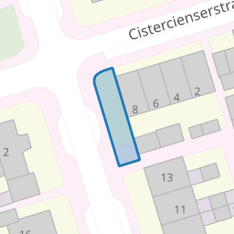 Perceel WTR00-A-3924