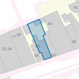 Perceel WTR00-A-3930