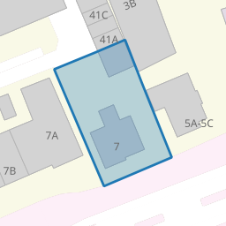 Perceel WTR00-A-3932