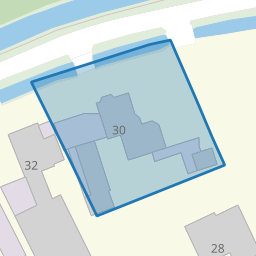 Perceel WTR00-A-3938