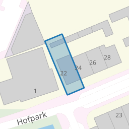 Perceel WTR00-A-3991