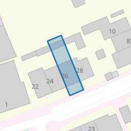 Perceel WTR00-A-3993