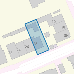 Perceel WTR00-A-3994