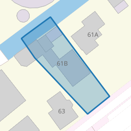 Perceel WTR00-A-4008