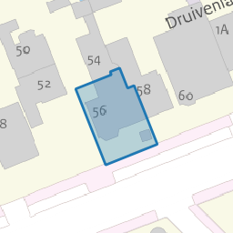 Perceel WTR00-A-4018