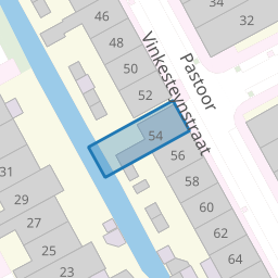 Perceel WTR00-A-4029