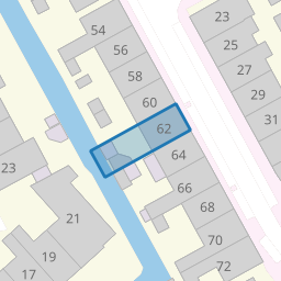 Perceel WTR00-A-4033