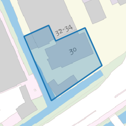 Perceel WTR00-A-4034