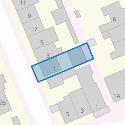 Perceel WTR00-A-4054