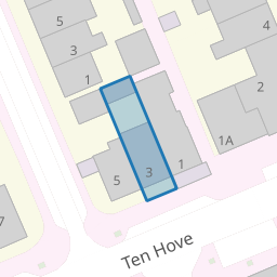 Perceel WTR00-A-4056