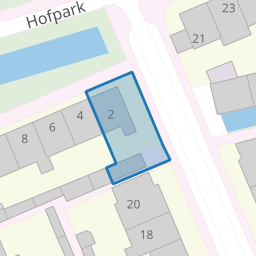 Perceel WTR00-A-4058