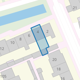 Perceel WTR00-A-4059