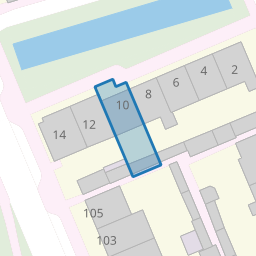 Perceel WTR00-A-4062