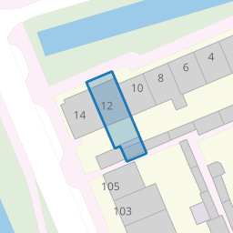 Perceel WTR00-A-4063