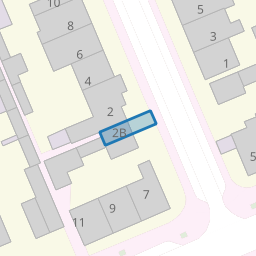 Perceel WTR00-A-4075