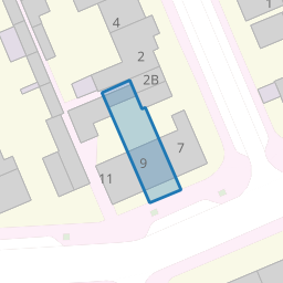 Perceel WTR00-A-4077