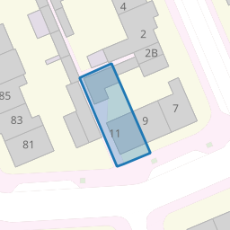 Perceel WTR00-A-4078