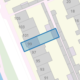 Perceel WTR00-A-4082