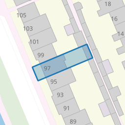 Perceel WTR00-A-4083