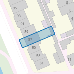 Perceel WTR00-A-4088