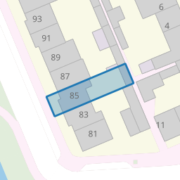 Perceel WTR00-A-4089