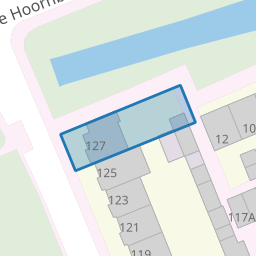 Perceel WTR00-A-4093