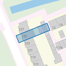 Perceel WTR00-A-4094