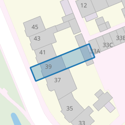 Perceel WTR00-A-4107