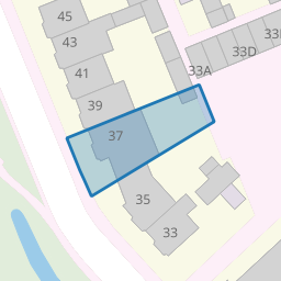 Perceel WTR00-A-4108