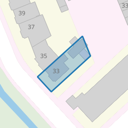 Perceel WTR00-A-4110