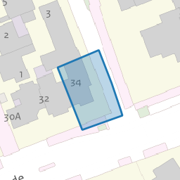 Perceel WTR00-A-4119