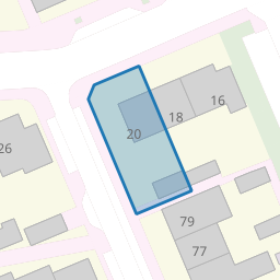 Perceel WTR00-A-4123