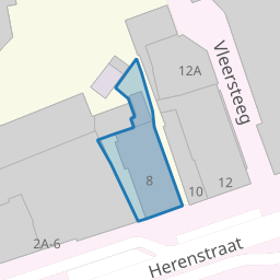 Perceel WTR00-A-4131