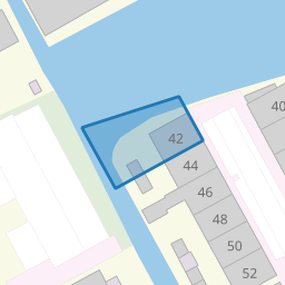 Perceel WTR00-A-4159