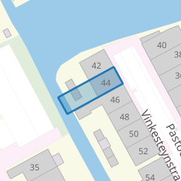 Perceel WTR00-A-4160