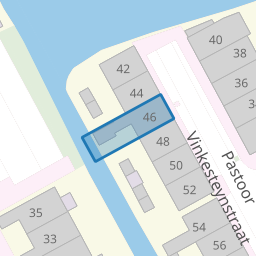 Perceel WTR00-A-4161