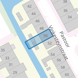 Perceel WTR00-A-4163