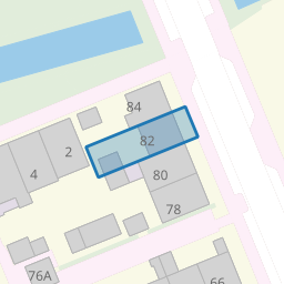 Perceel WTR00-A-4171