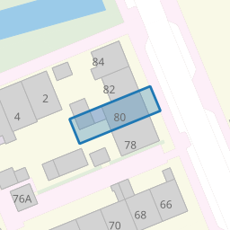 Perceel WTR00-A-4172