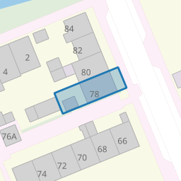 Perceel WTR00-A-4173