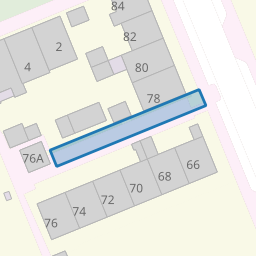 Perceel WTR00-A-4174