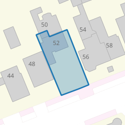 Perceel WTR00-A-4216