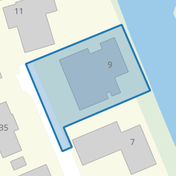 Perceel WTR00-A-4224