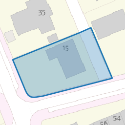 Perceel WTR00-A-4225