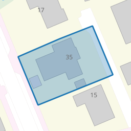 Perceel WTR00-A-4226