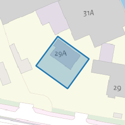 Perceel WTR00-A-4229