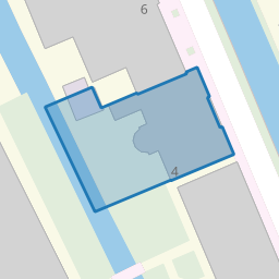 Perceel WTR00-A-4249