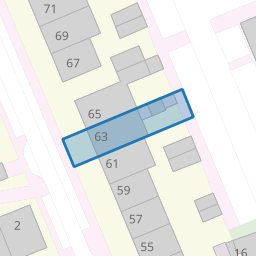 Perceel WTR00-A-4264