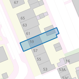 Perceel WTR00-A-4266