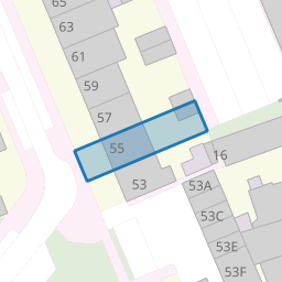 Perceel WTR00-A-4268